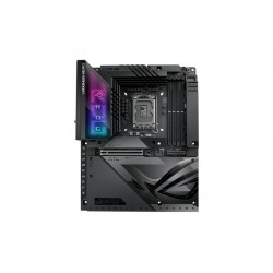 ROG MAXIMUS Z790 HERO BTF (90MB1H50-M0EAY0)