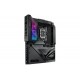 ROG MAXIMUS Z790 HERO BTF (90MB1H50-M0EAY0)