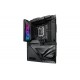 ROG MAXIMUS Z790 HERO BTF (90MB1H50-M0EAY0)