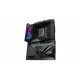 ROG MAXIMUS Z790 HERO BTF (90MB1H50-M0EAY0)