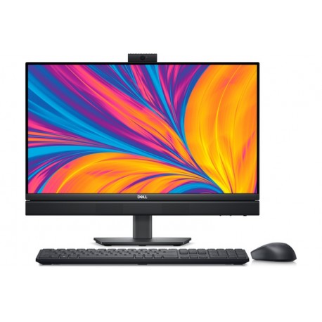 DELL OPTIPLEX 7420 24 AIO i7/16GB/SSD512 (0JN3Y)