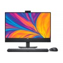 DELL OPTIPLEX 7420 24 AIO i7/16GB/SSD512 (0JN3Y)