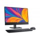 OPTIPLEX AIO TOUCH EEP (1WF9Y)