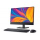 OPTIPLEX AIO TOUCH EEP (1WF9Y)