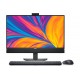 OPTIPLEX AIO NON-TOUCH EEP (X45TH)