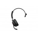 EVOLVE2 65 LINK380C MS MONO BLACK (26599-899-899)