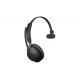 EVOLVE2 65 LINK380C MS MONO BLACK (26599-899-899)