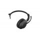 EVOLVE2 65 LINK380C MS MONO BLACK (26599-899-899)