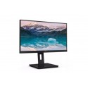 21,5 MONITOR VA REG ALT 75HZ (222S9JML/00)