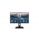 21,5 MONITOR VA REG ALT 75HZ (222S9JML/00)