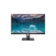 21,5 MONITOR VA REG ALT 75HZ (222S9JML/00)