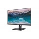 21,5 MONITOR VA REG ALT 75HZ (222S9JML/00)