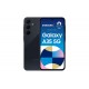 GALAXY A35 EE 5G 6+128GB BLACK (SM-A356BZKBEEE)