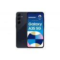 GALAXY A35 EE 5G 6+128GB BLACK (SM-A356BZKBEEE)