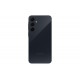 GALAXY A35 EE 5G 6+128GB BLACK (SM-A356BZKBEEE)