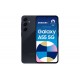 GALAXY A55 EE 5G 8+128GB BLACK (SM-A556BZKAEEE)