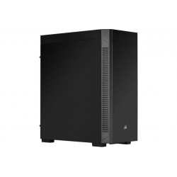 CORSAIR MID TOWER ATX CASE 110Q (CC-9011184-WW)