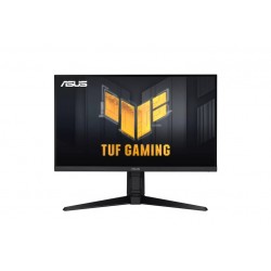 TUF GAMING 27 FHD FAST IPS (90LM09H0-B01170)