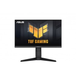 TUF GAMING 24 FHD FAST IPS (90LM09G0-B01170)