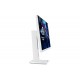 ROG STRIX GAMING 27 WQHD BIANCO (90LM09Q1-B01170)