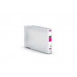 WF-C8190/WF-C8690 INK MAGENTA XXL (C13T04A34N)