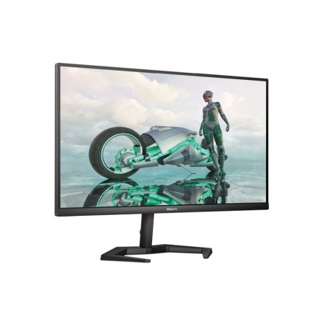 27 MONITOR IPS 180HZ (27M2N3200S/00)