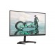 27 MONITOR IPS REG ALT 180HZ (27M2N3200A/00)