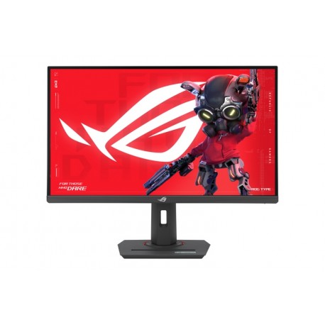 ROG STRIX GAMING 27 4K UHD (90LM09S0-B01170)