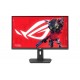 ROG STRIX GAMING 27 4K UHD (90LM09S0-B01170)