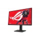 ROG STRIX GAMING 27 4K UHD (90LM09S0-B01170)