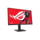 ROG STRIX GAMING 27 4K UHD (90LM09S0-B01170)