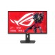 ROG STRIX GAMING 27 4K UHD (90LM09S0-B01170)