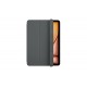 IPAD AIR SMART FOLIO 11 CHARCOALGRY (MWK53ZM/A)