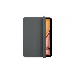 IPAD AIR SMART FOLIO 11 CHARCOALGRY (MWK53ZM/A)