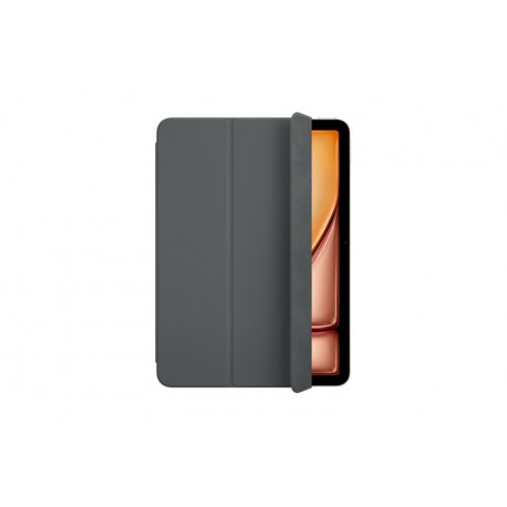 IPAD AIR SMART FOLIO 11 CHARCOALGRY (MWK53ZM/A)