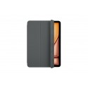 IPAD AIR SMART FOLIO 11 CHARCOALGRY (MWK53ZM/A)