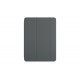 IPAD AIR SMART FOLIO 11 CHARCOALGRY (MWK53ZM/A)