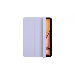 IPAD AIR SMART FOLIO 11 LIGHTVIOLET (MWK83ZM/A)