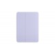 IPAD AIR SMART FOLIO 11 LIGHTVIOLET (MWK83ZM/A)