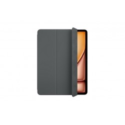 IPAD AIR SMART FOLIO 13 CHARCOALGRY (MWK93ZM/A)