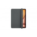 IPAD AIR SMART FOLIO 13 CHARCOALGRY (MWK93ZM/A)