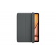 IPAD AIR SMART FOLIO 13 CHARCOALGRY (MWK93ZM/A)