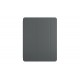 IPAD AIR SMART FOLIO 13 CHARCOALGRY (MWK93ZM/A)