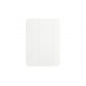 IPAD PRO SMART FOLIO 11 WHITE (MW973ZM/A)