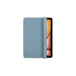 IPAD AIR SMART FOLIO 11 DENIM (MWK63ZM/A)