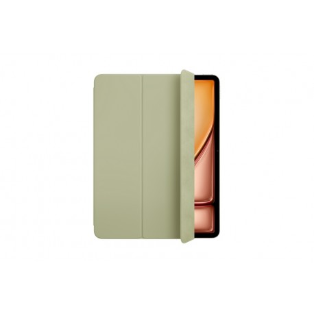 IPAD AIR SMART FOLIO 13 SAGE (MWKC3ZM/A)