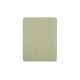 IPAD AIR SMART FOLIO 13 SAGE (MWKC3ZM/A)