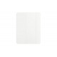 IPAD PRO SMART FOLIO 13 WHITE (MWK23ZM/A)