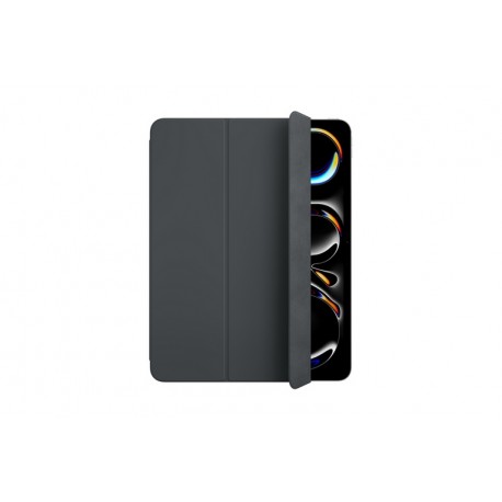 IPAD PRO SMART FOLIO 13 BLACK (MWK33ZM/A)