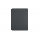 IPAD PRO SMART FOLIO 13 BLACK (MWK33ZM/A)